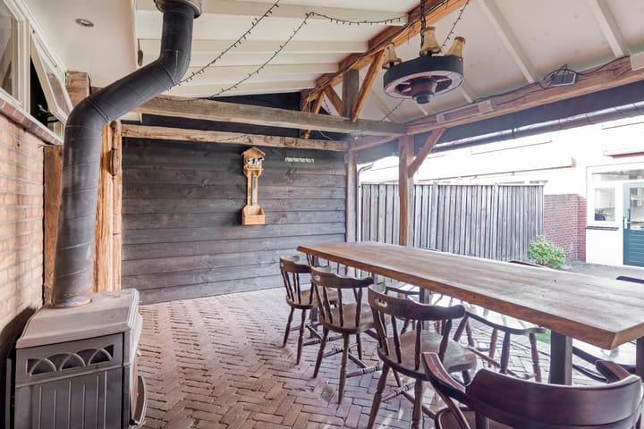 Foto 25 van Hoffesstraat 25