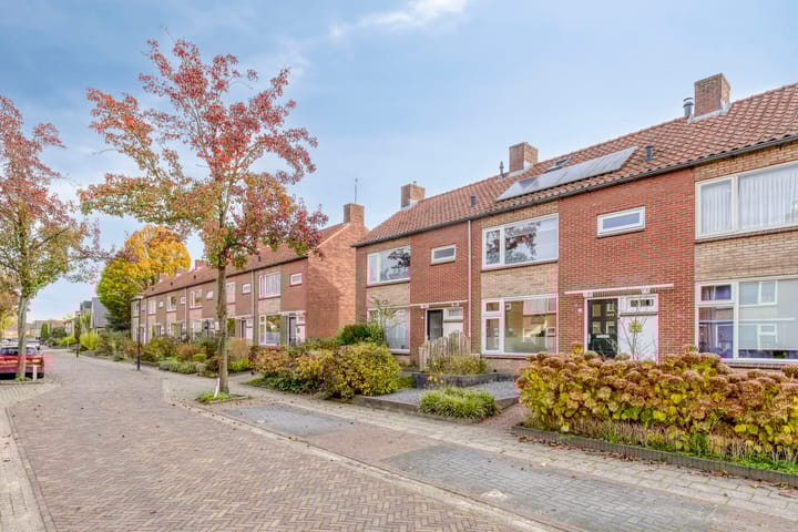 Foto 29 van Hoffesstraat 25