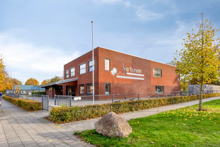 Foto 30 van Hoffesstraat 25