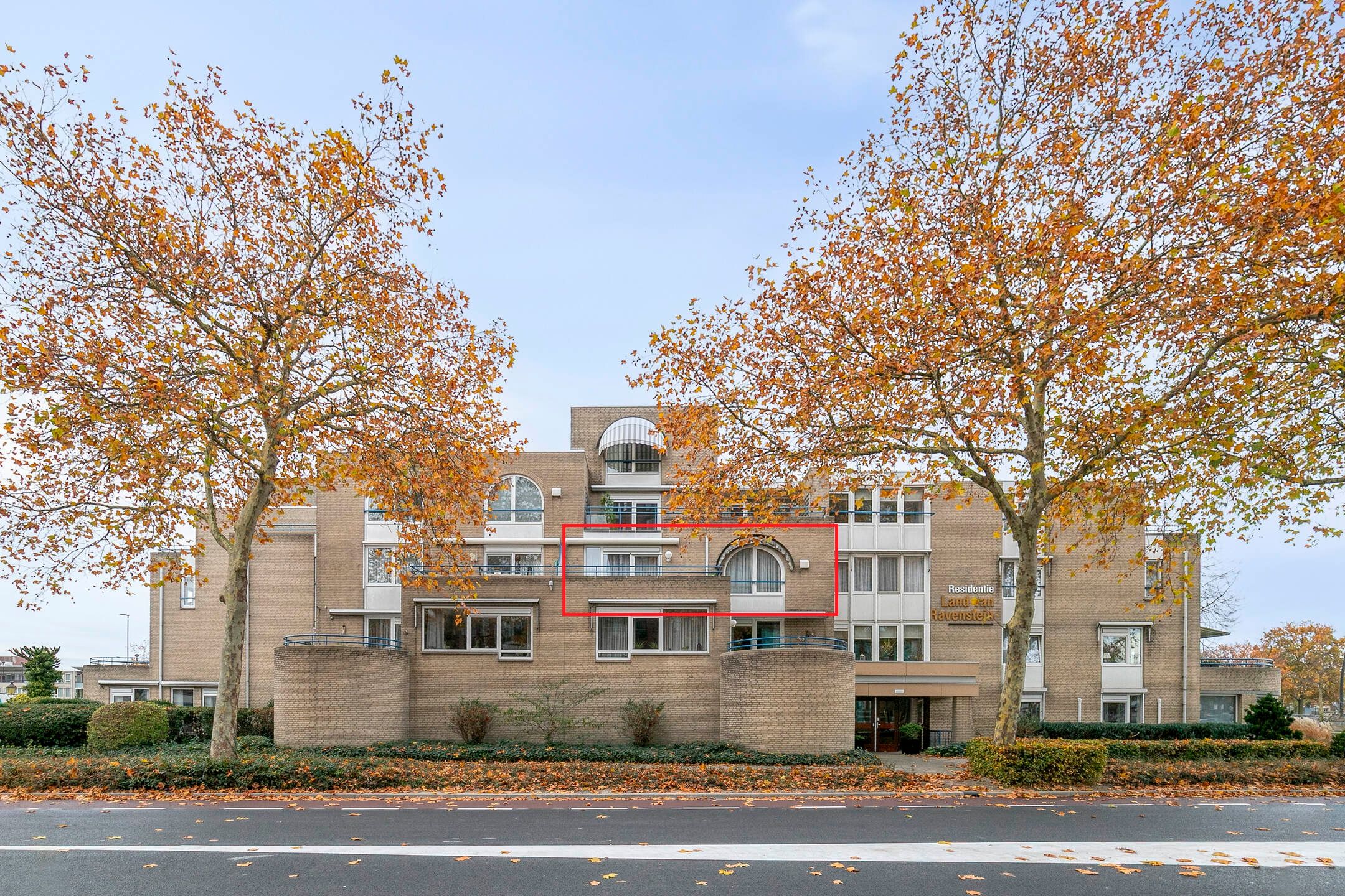 Pastoor Spieringsstraat, 40, Uden, 5401GT, Noord-Brabant, Nederland 40 