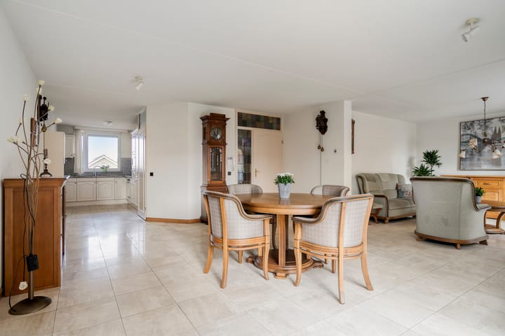 Foto 3 van Pastoor Spieringsstraat 40