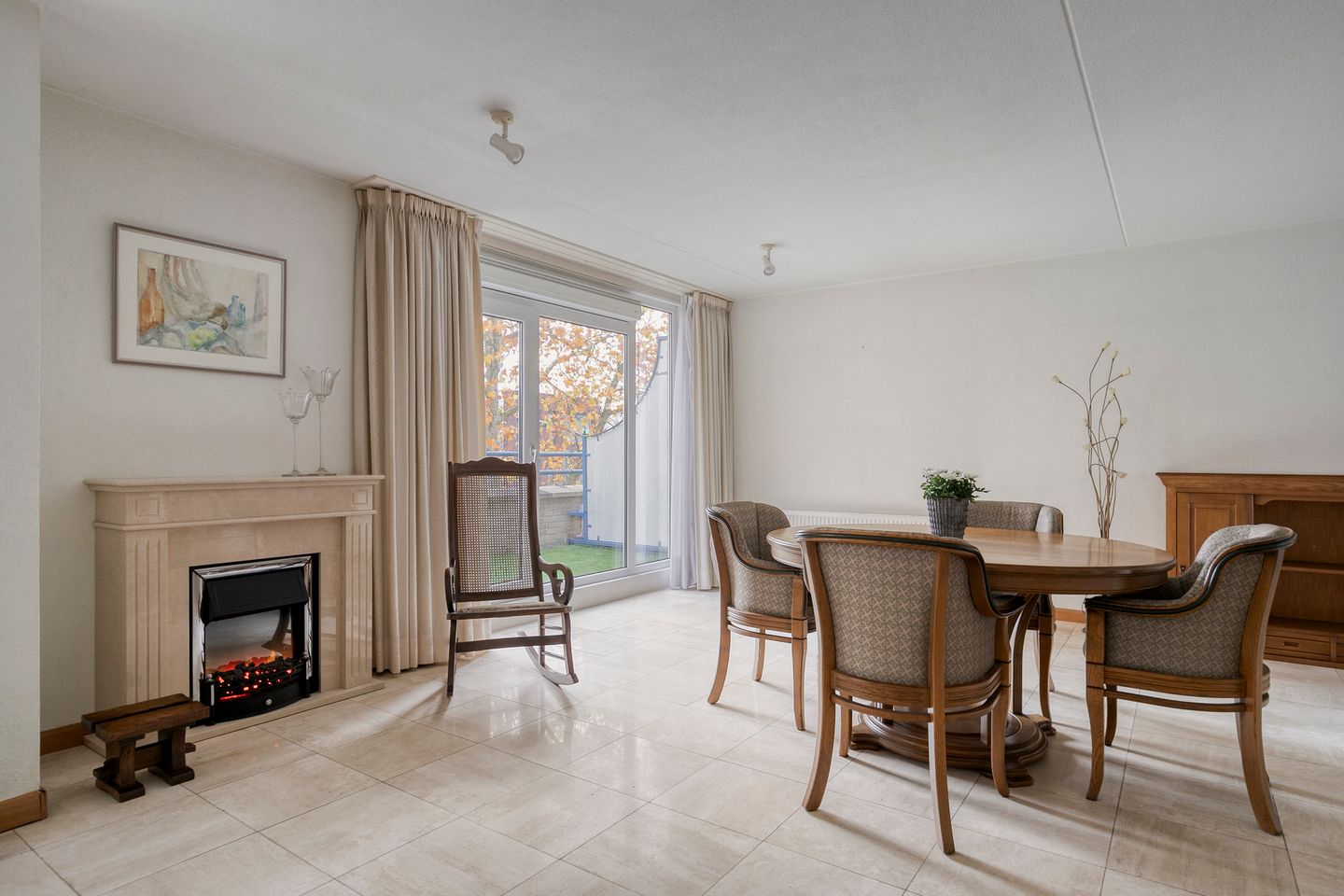 Foto 4 van Pastoor Spieringsstraat 40