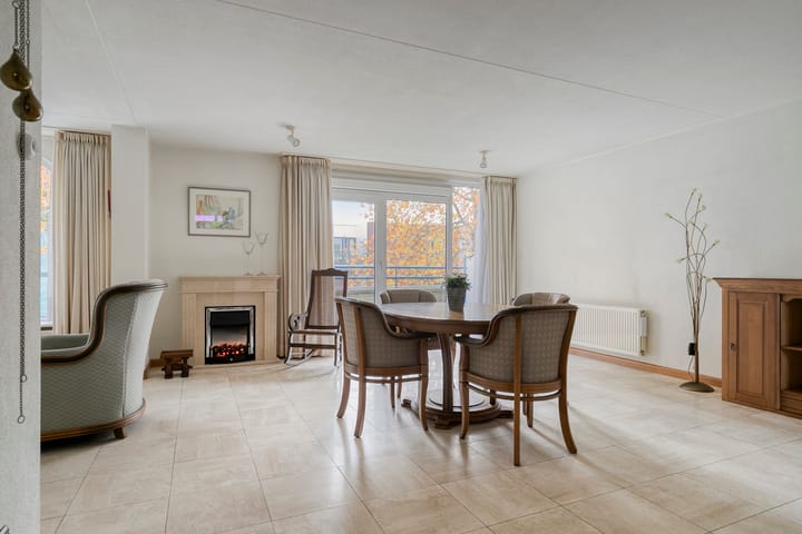 Foto 5 van Pastoor Spieringsstraat 40