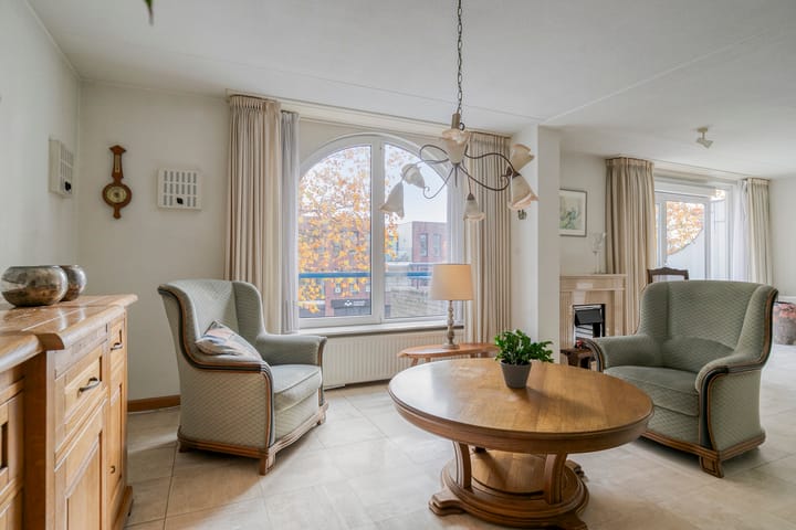 Foto 8 van Pastoor Spieringsstraat 40