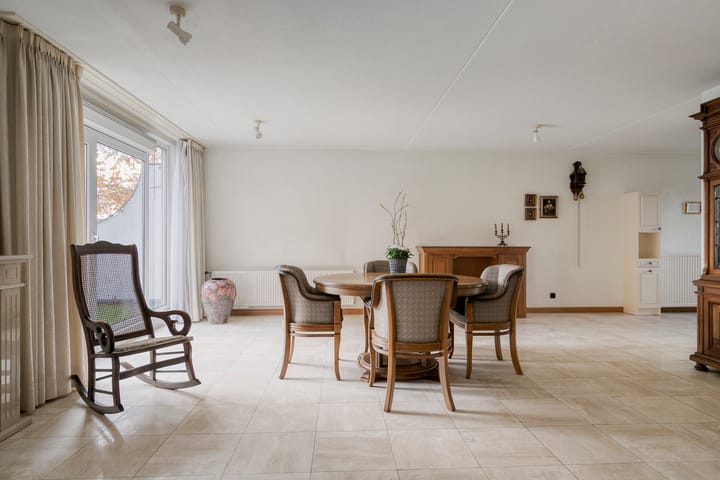 Foto 9 van Pastoor Spieringsstraat 40