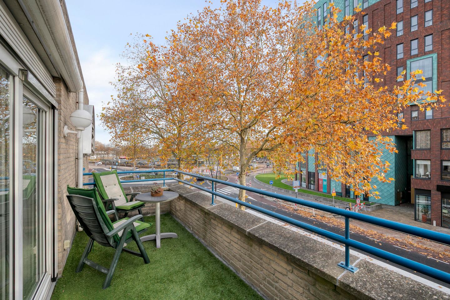 Foto 10 van Pastoor Spieringsstraat 40