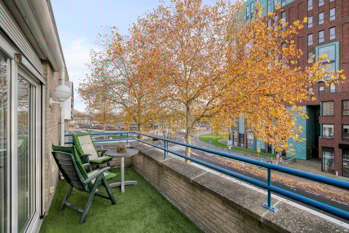 Foto 10 van Pastoor Spieringsstraat 40