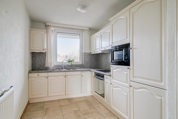 Foto 13 van Pastoor Spieringsstraat 40