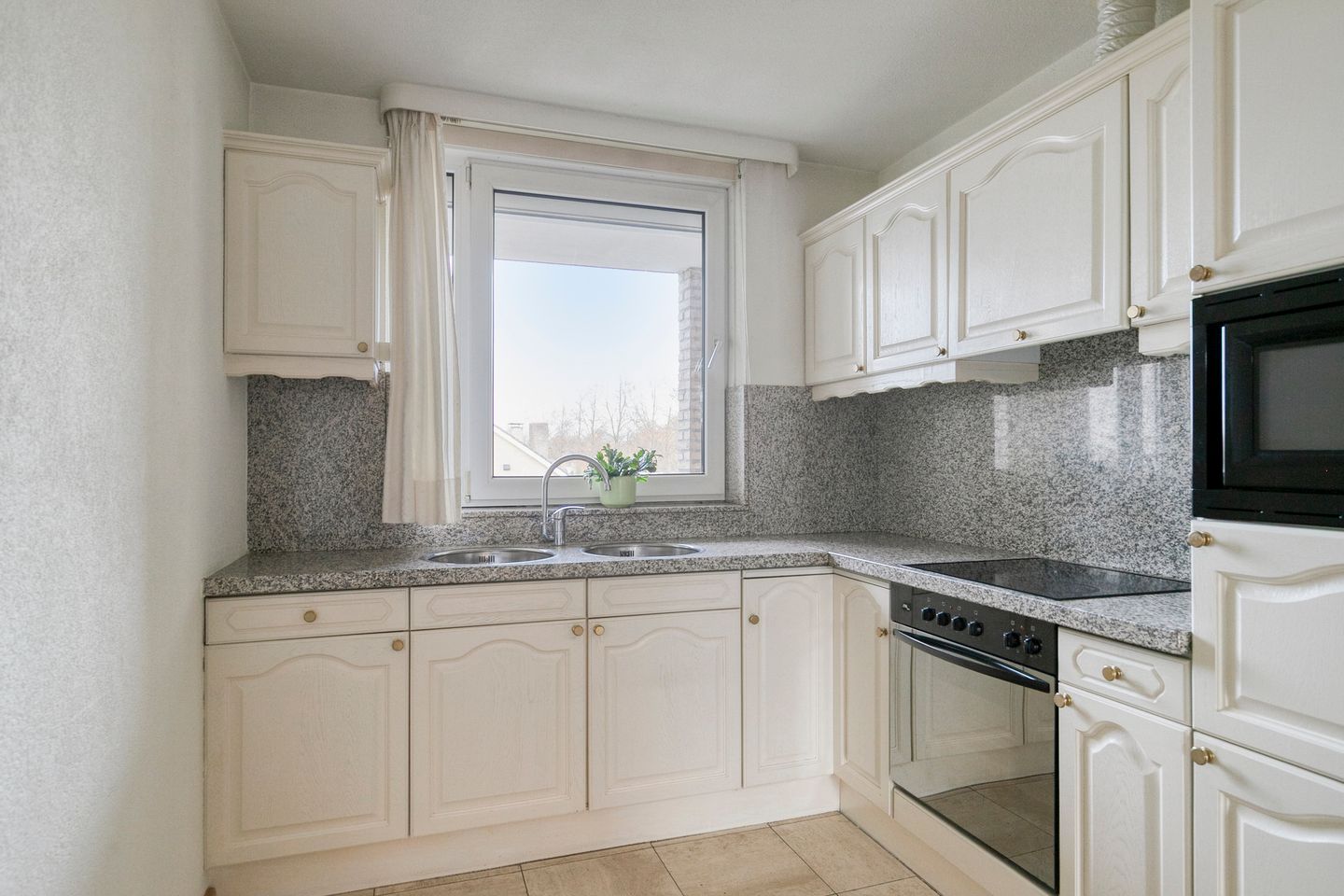 Foto 14 van Pastoor Spieringsstraat 40