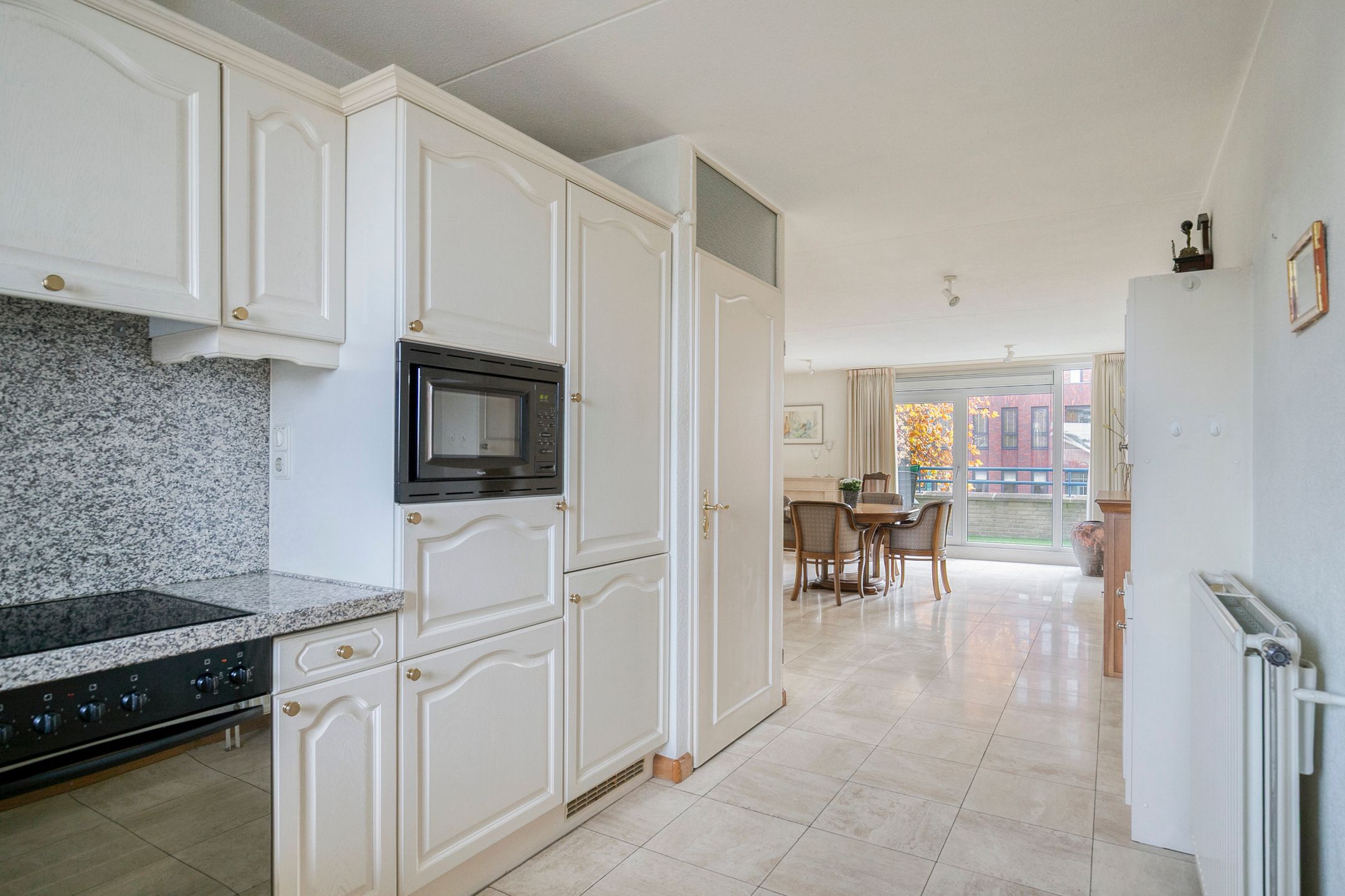 Foto 15 van Pastoor Spieringsstraat 40