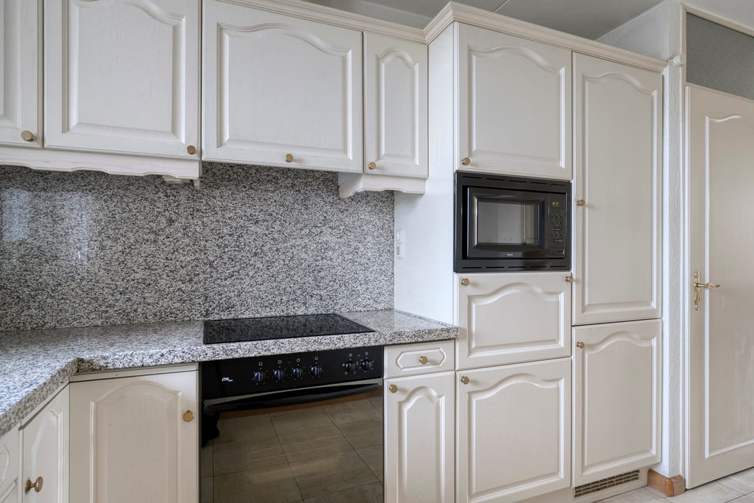 Foto 16 van Pastoor Spieringsstraat 40