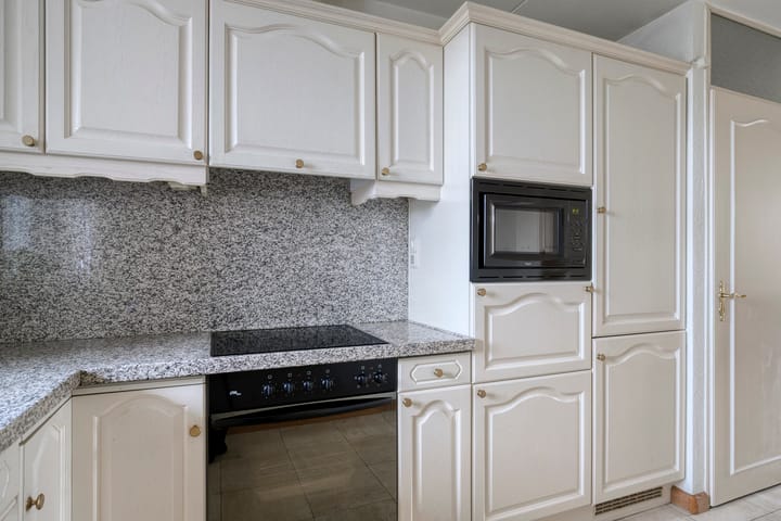 Foto 16 van Pastoor Spieringsstraat 40