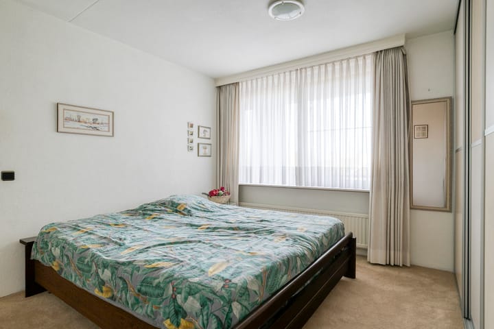 Foto 17 van Pastoor Spieringsstraat 40