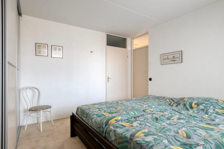 Foto 19 van Pastoor Spieringsstraat 40