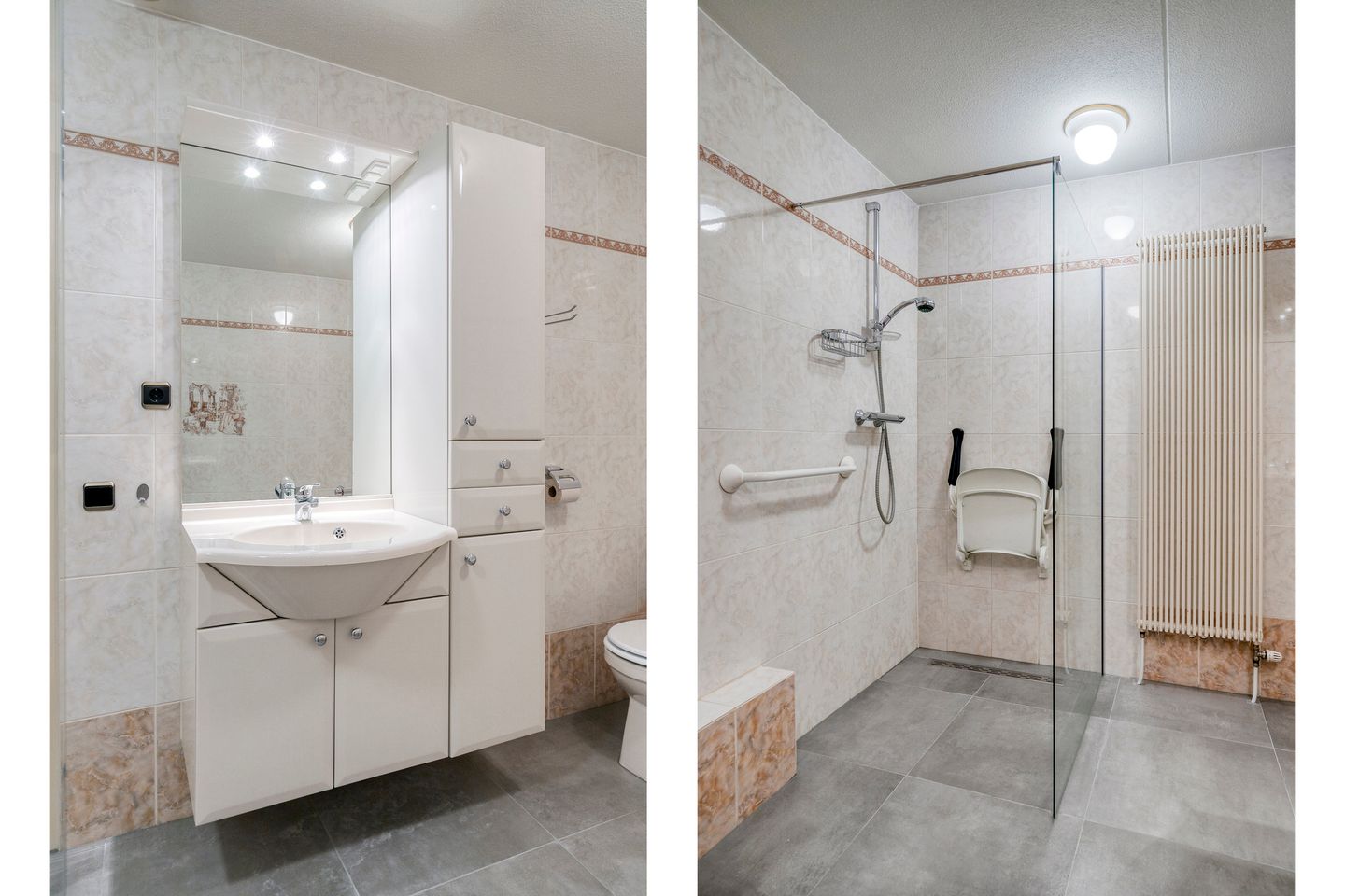 Foto 20 van Pastoor Spieringsstraat 40