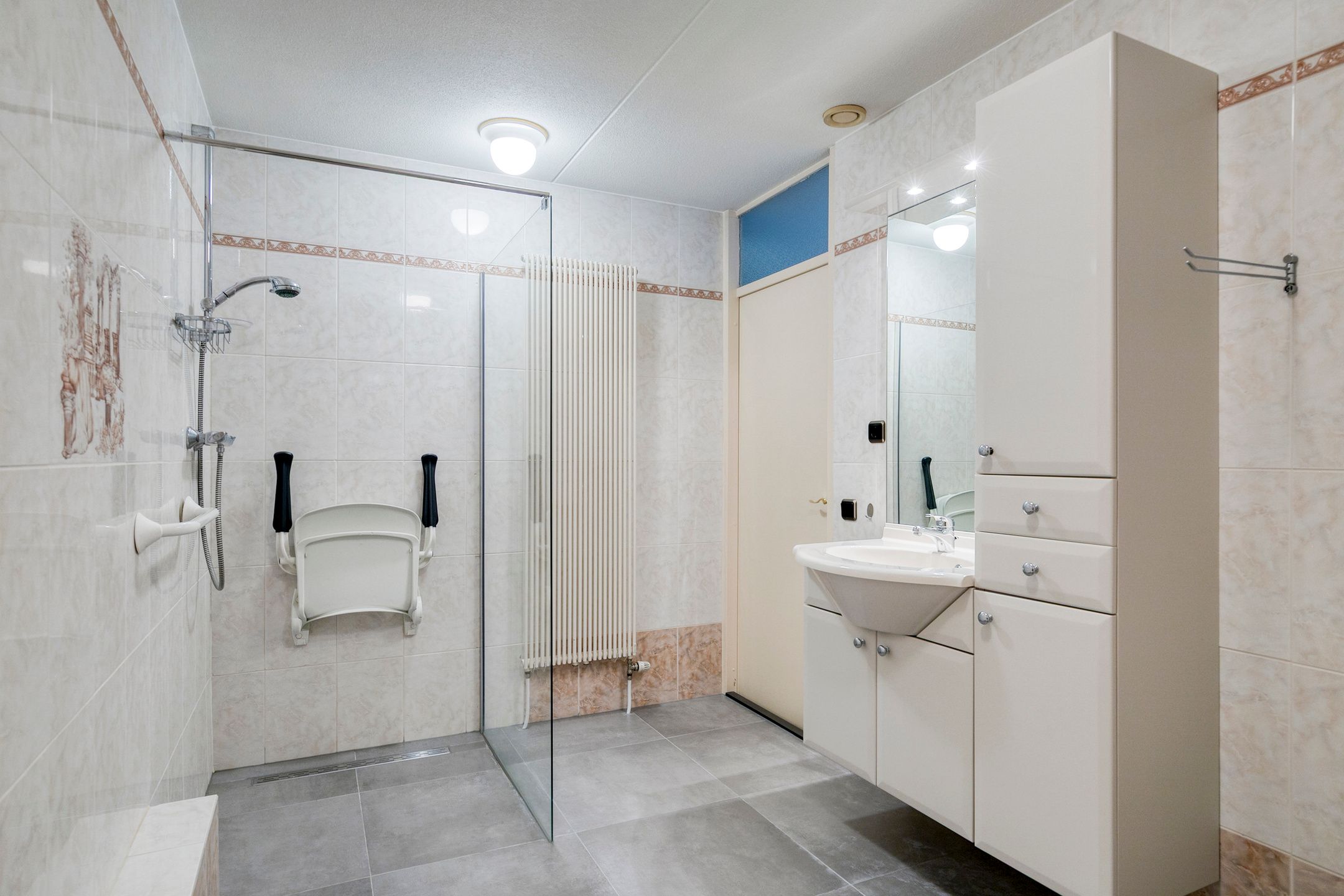 Foto 21 van Pastoor Spieringsstraat 40