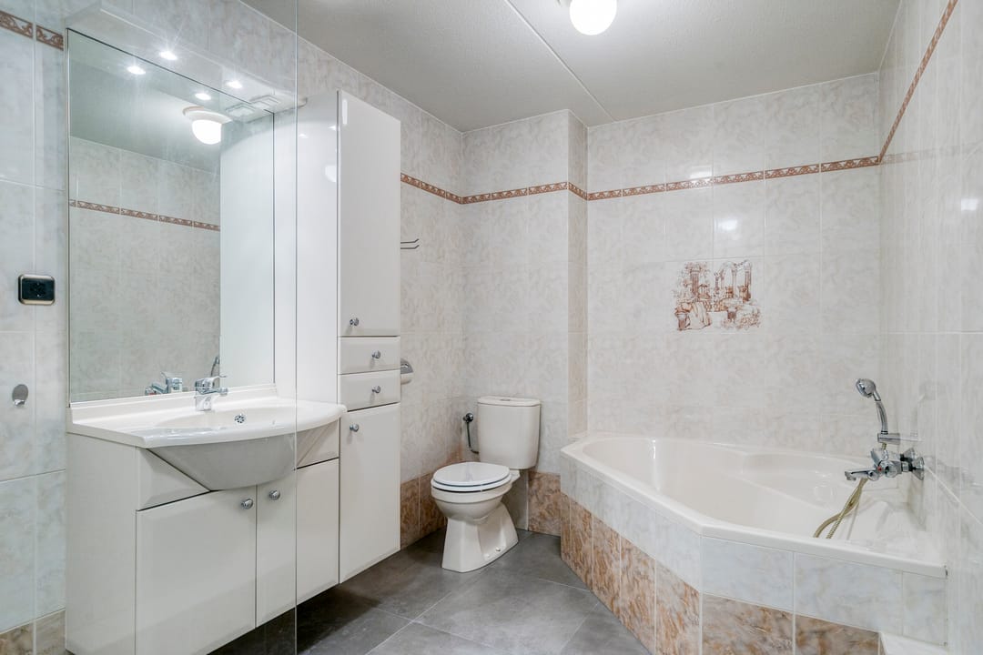 Foto 22 van Pastoor Spieringsstraat 40