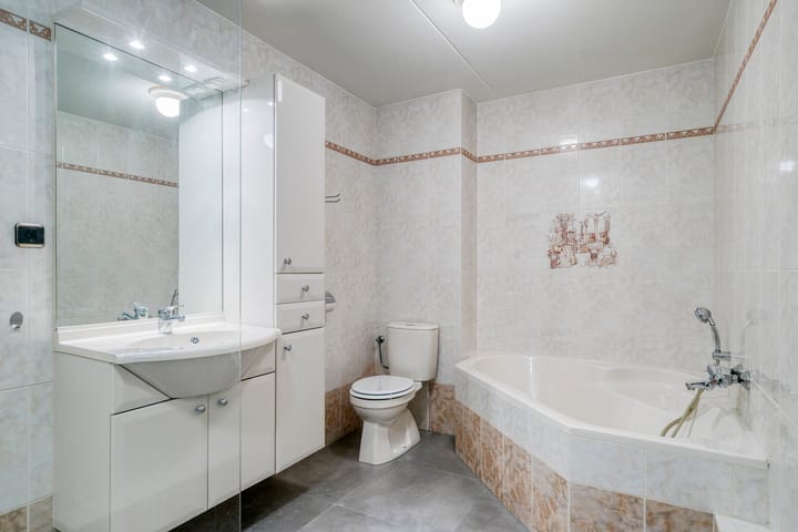 Foto 22 van Pastoor Spieringsstraat 40