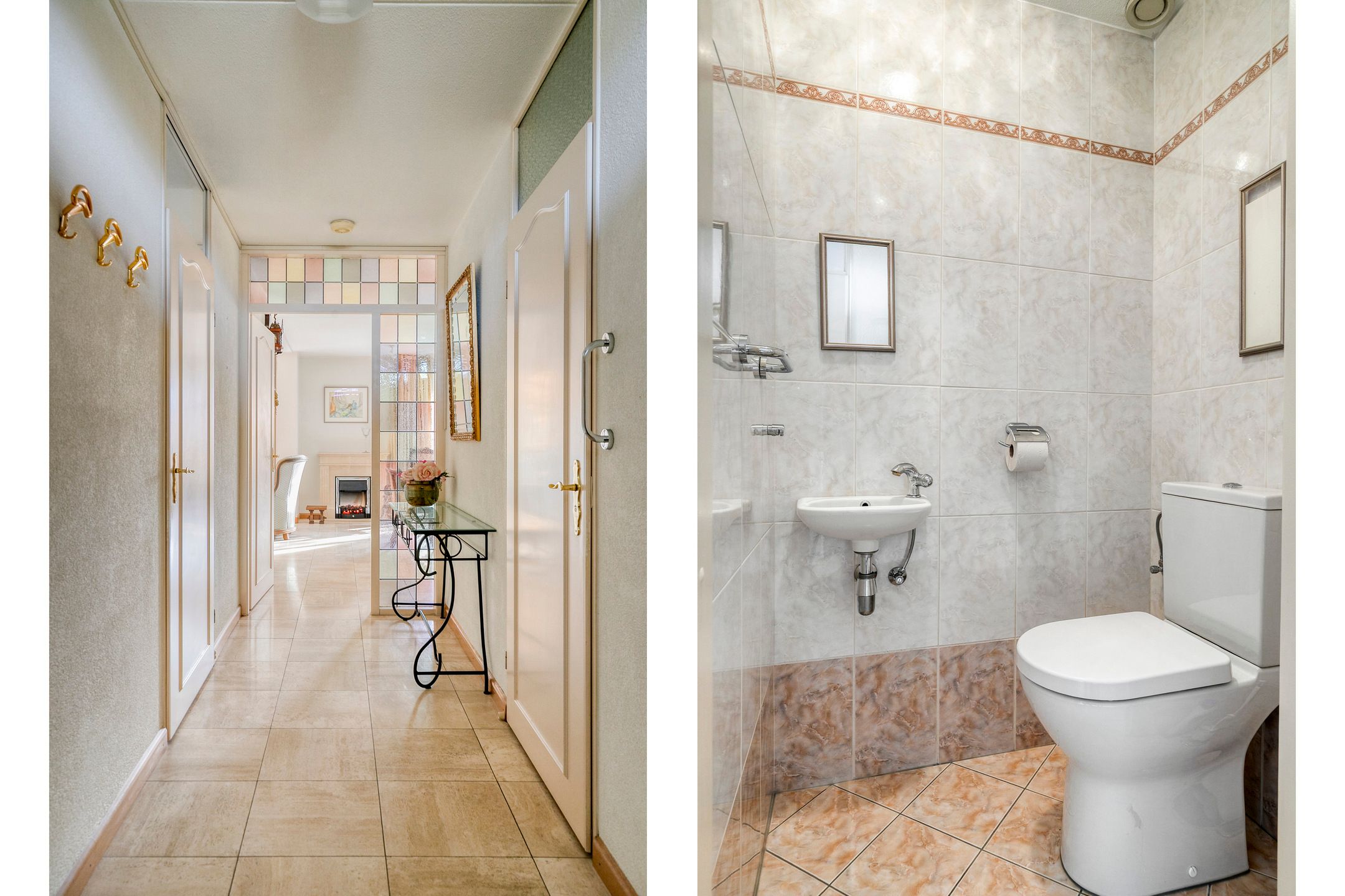 Foto 24 van Pastoor Spieringsstraat 40