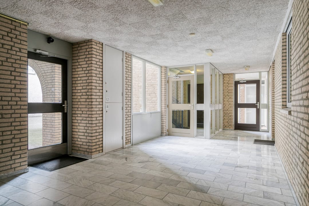 Foto 26 van Pastoor Spieringsstraat 40