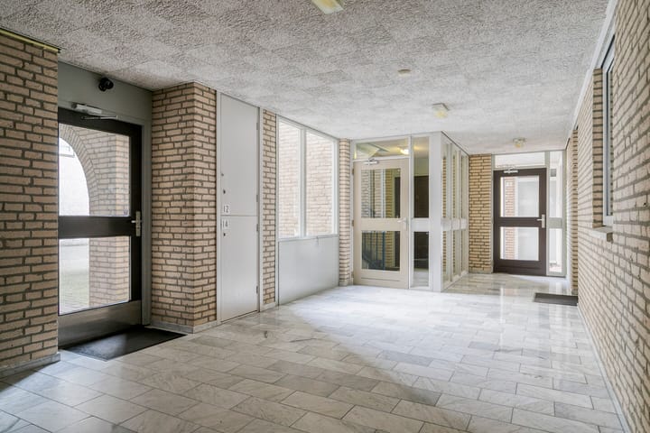 Foto 26 van Pastoor Spieringsstraat 40