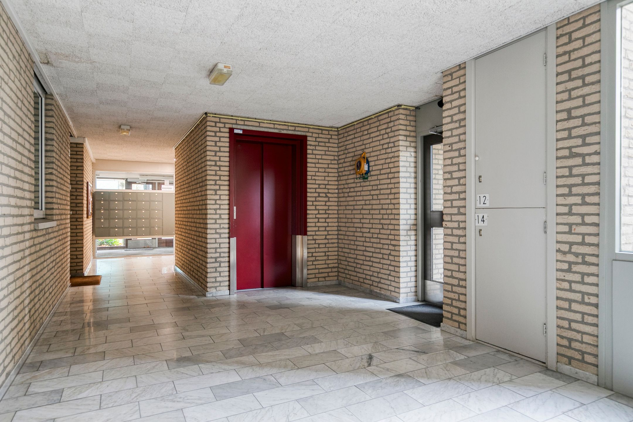 Foto 27 van Pastoor Spieringsstraat 40