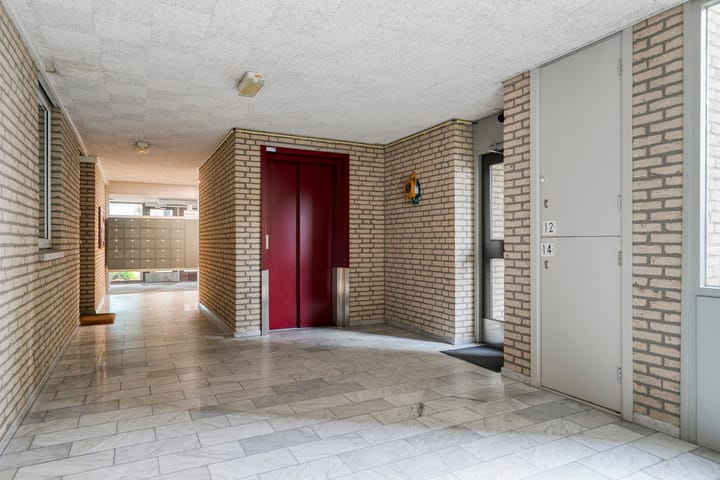 Foto 27 van Pastoor Spieringsstraat 40