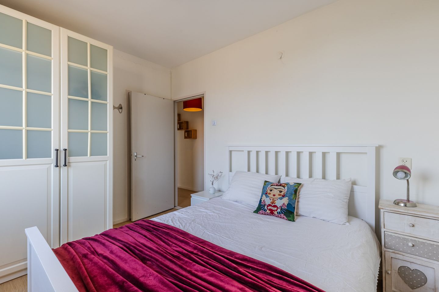 Foto 4 van Arent Janszoon Ernststraat 777