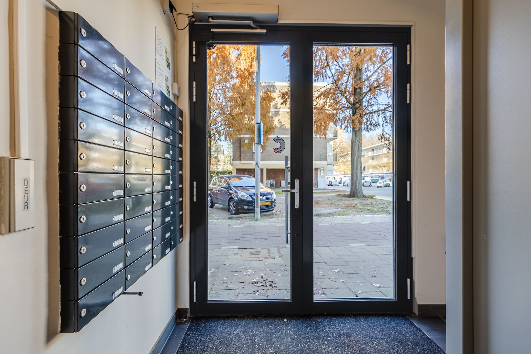 Foto 6 van Arent Janszoon Ernststraat 777