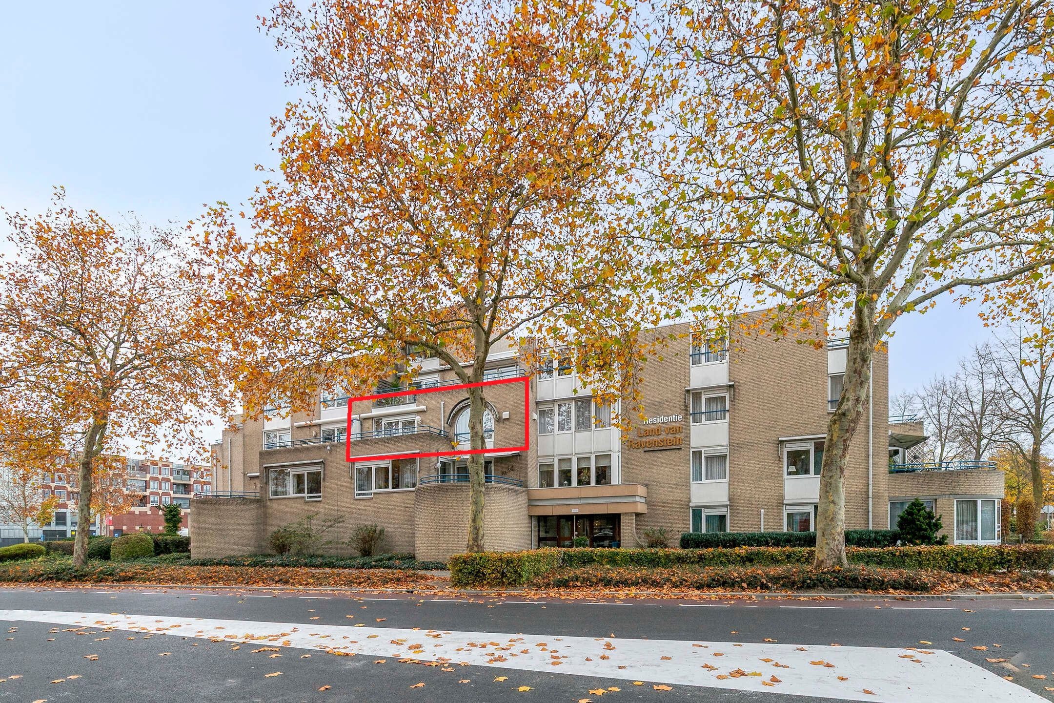 Foto 33 van Pastoor Spieringsstraat 40