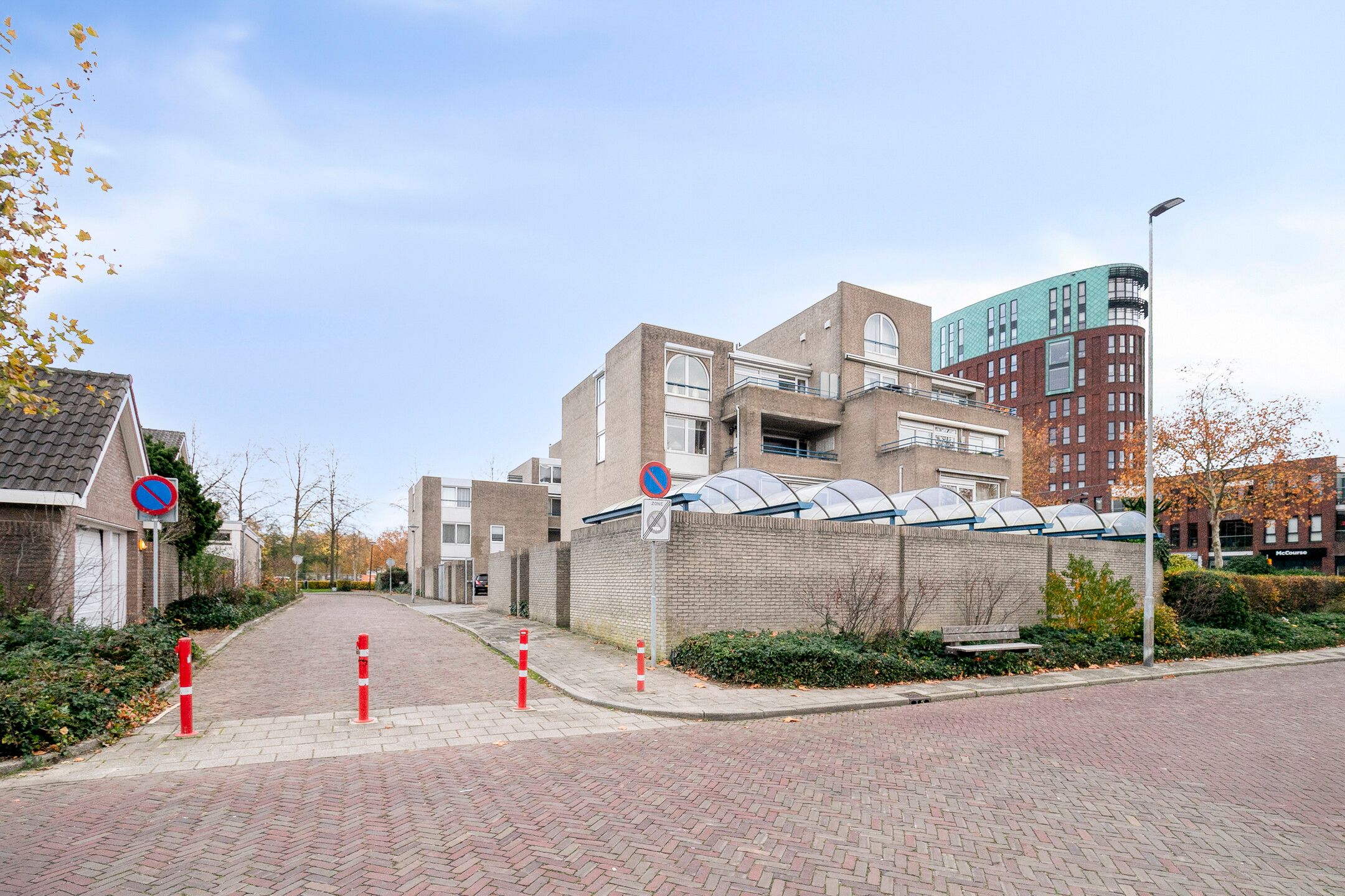 Foto 36 van Pastoor Spieringsstraat 40