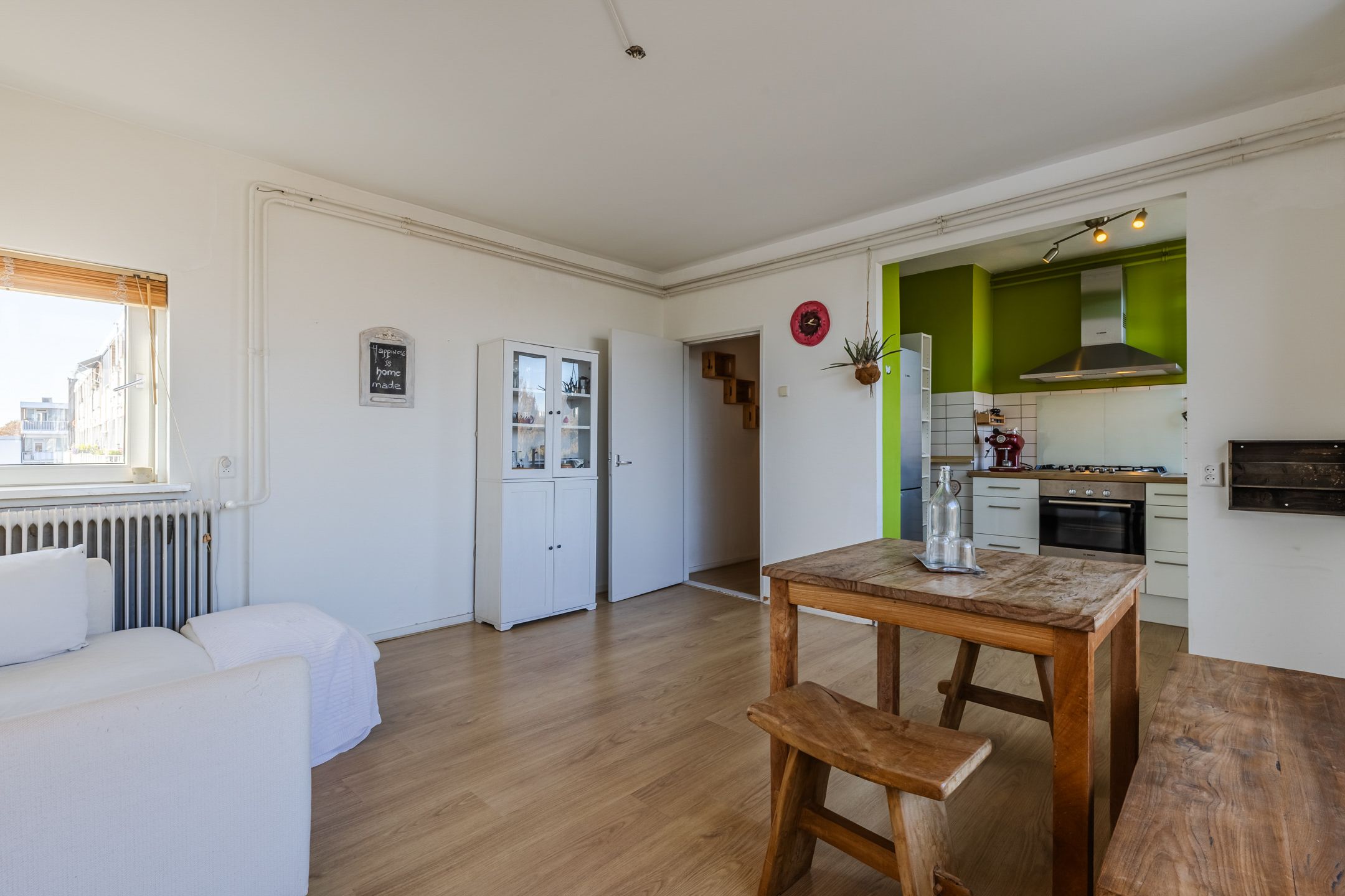 Foto 9 van Arent Janszoon Ernststraat 777