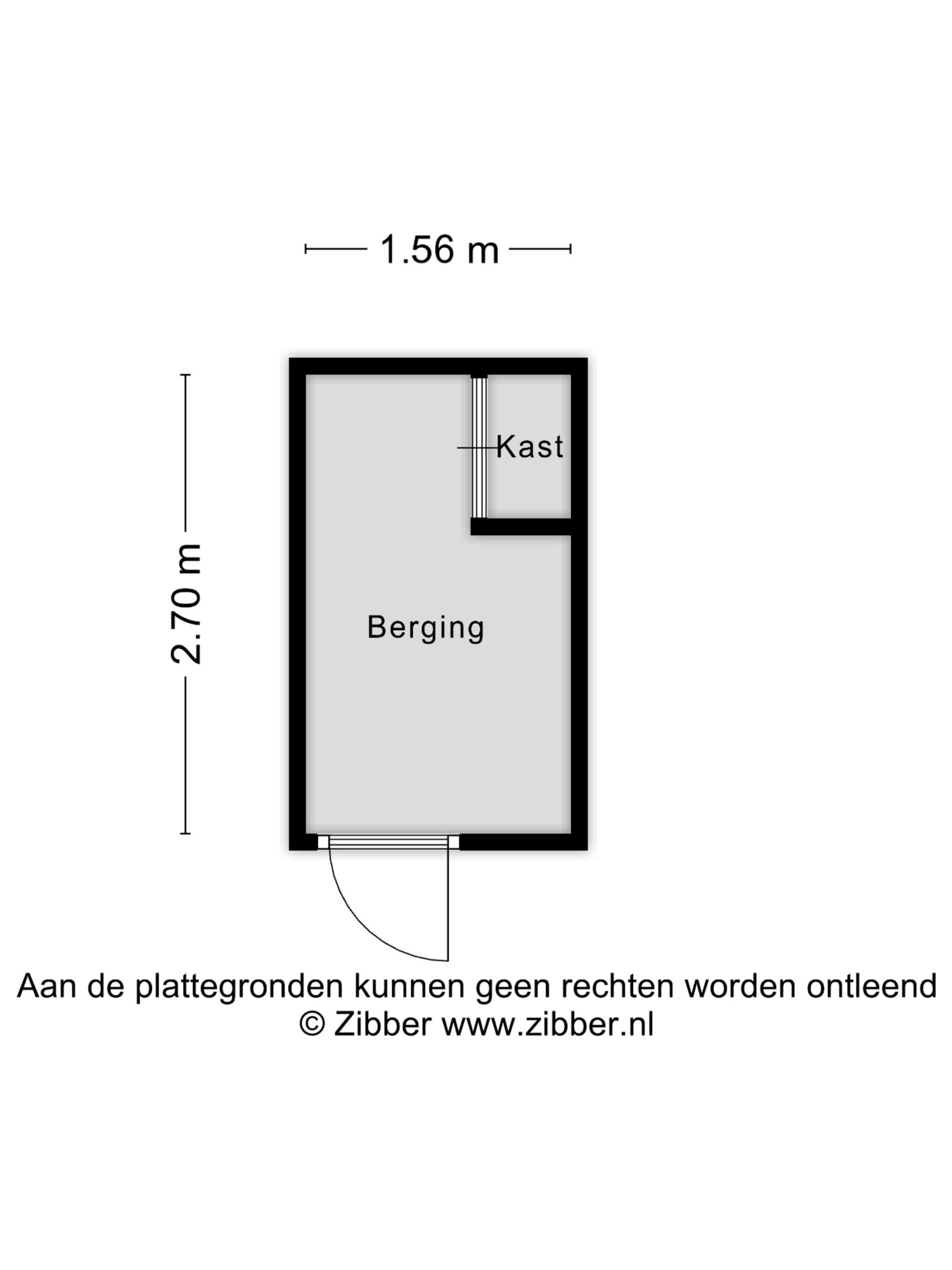 Foto 39 van Pastoor Spieringsstraat 40