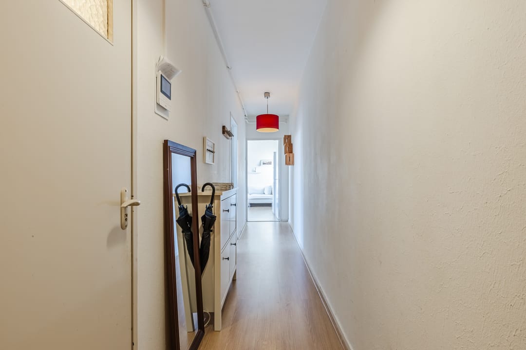 Foto 13 van Arent Janszoon Ernststraat 777