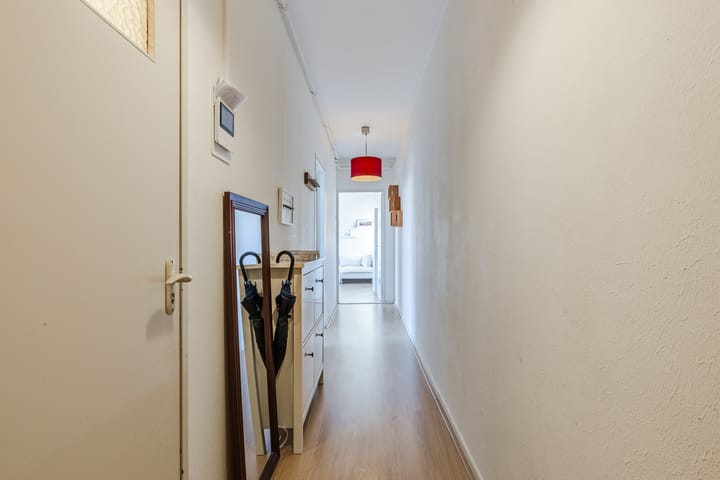 Foto 13 van Arent Janszoon Ernststraat 777