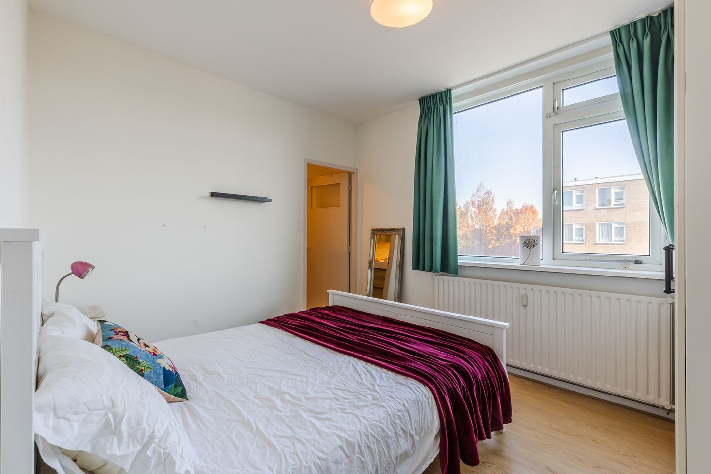 Foto 14 van Arent Janszoon Ernststraat 777