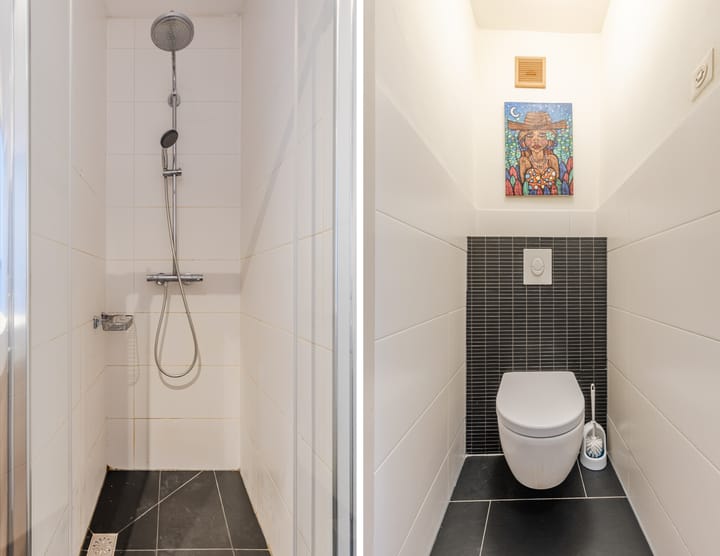 Foto 15 van Arent Janszoon Ernststraat 777