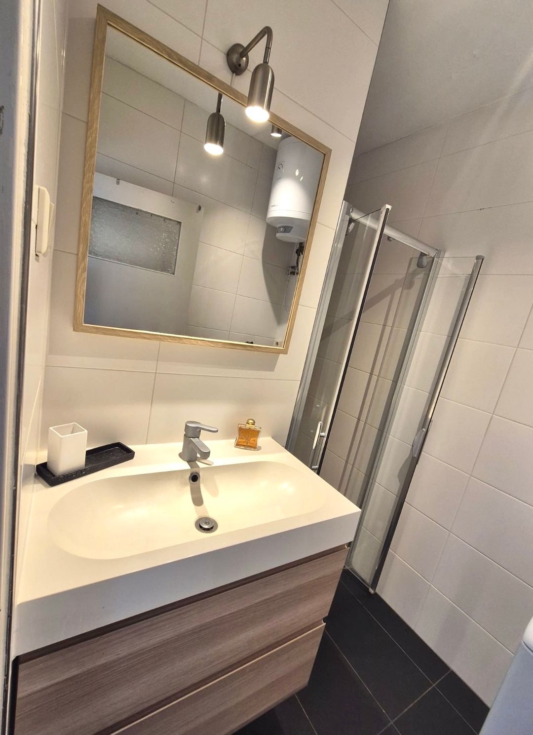 Foto 16 van Arent Janszoon Ernststraat 777