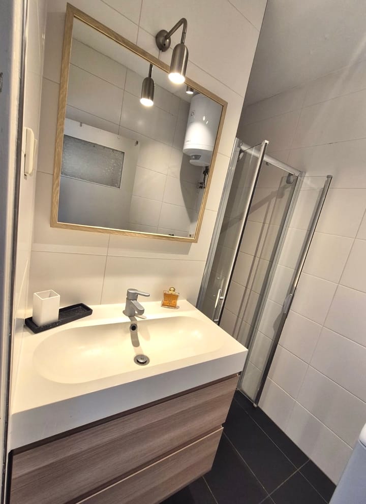 Foto 16 van Arent Janszoon Ernststraat 777