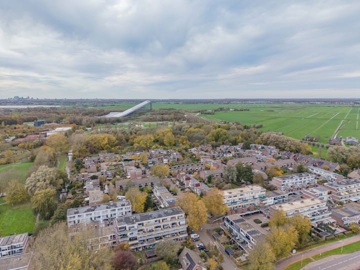 Photo 2 of Berliozrode 18