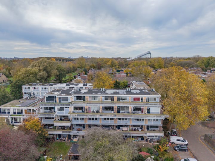 Photo 18 of Berliozrode 18