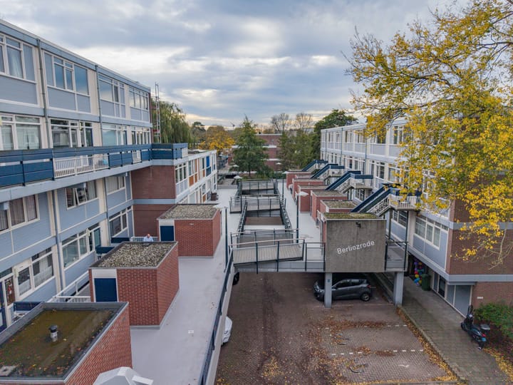 Photo 35 of Berliozrode 18