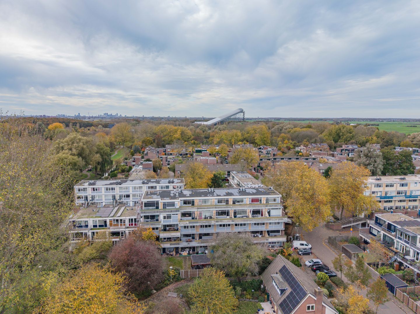 Foto 40 van Berliozrode 18