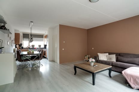 Wissenkerkepad 40 tertiary image