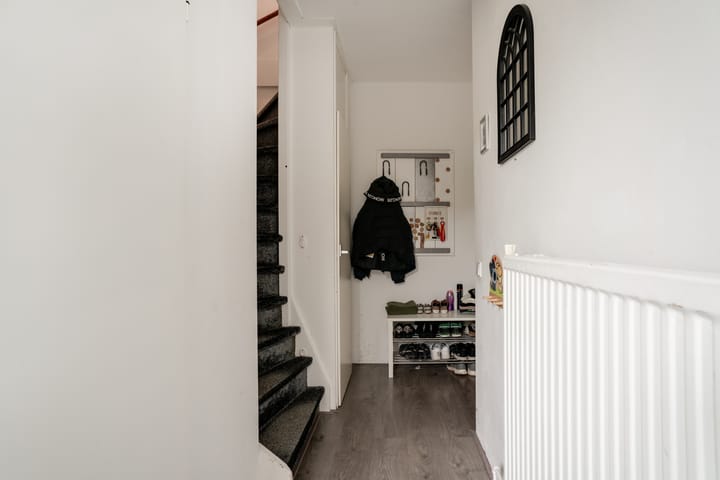 Photo 9 of Wissenkerkepad 40