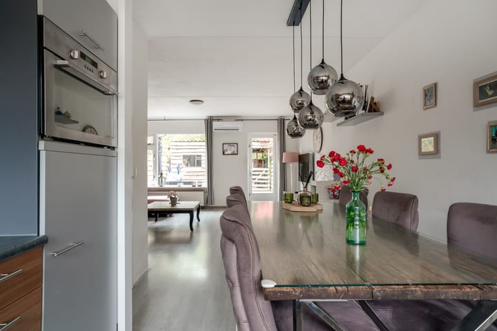 Photo 11 of Wissenkerkepad 40