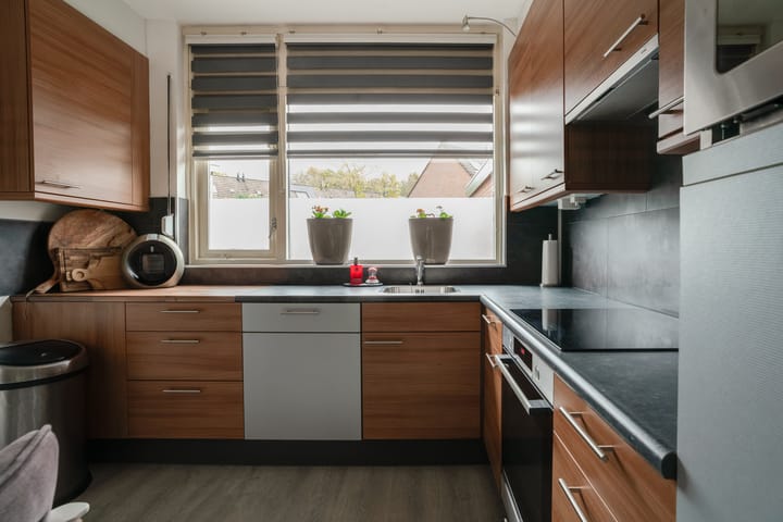 Photo 12 of Wissenkerkepad 40