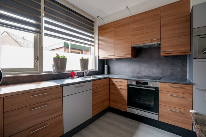 Photo 13 of Wissenkerkepad 40