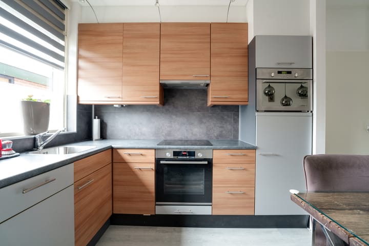 Photo 14 of Wissenkerkepad 40