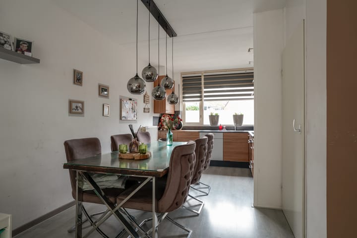 Photo 15 of Wissenkerkepad 40